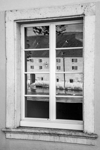 9. Rang Wattenhofer Philippe